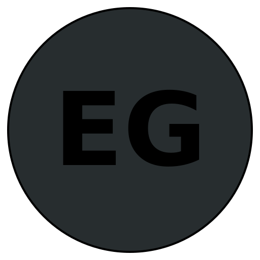 Elite Getaways