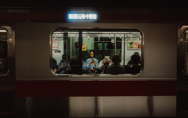 Tokyo